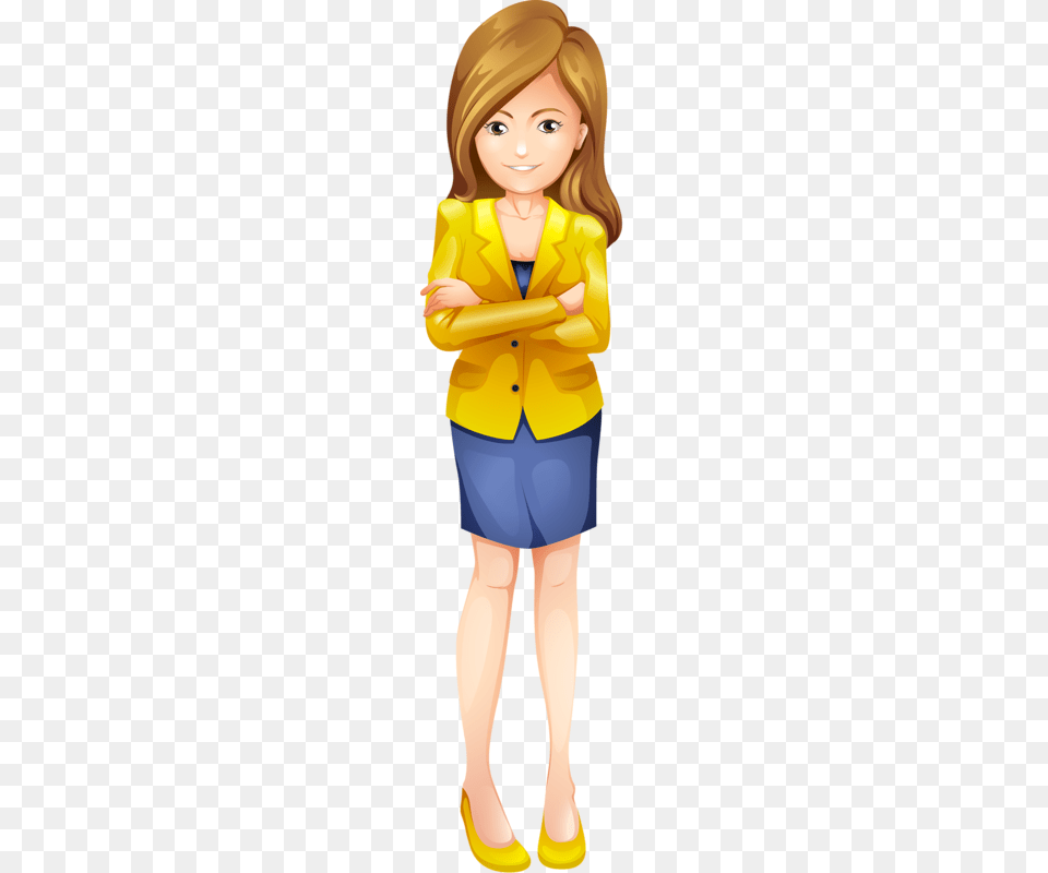 Dmjg, Clothing, Coat, Lifejacket, Person Free Transparent Png