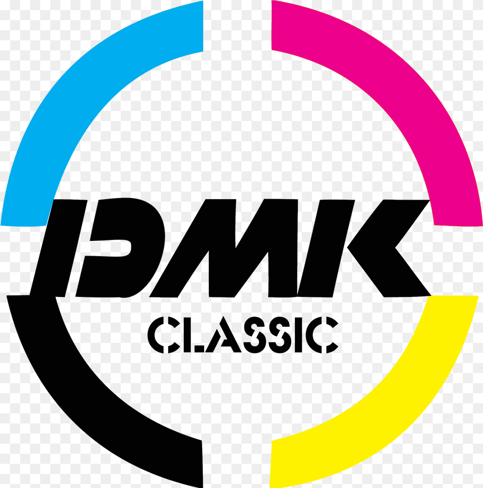 Dmk Classic Studio Embassy Group, Logo, Symbol, Water, Disk Png