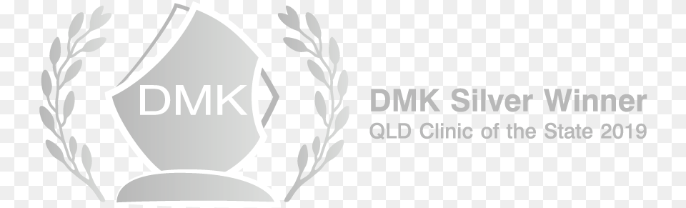 Dmk Clinic Of The State Silver Steam Arbeidsmarktcommunicatie, Baby, Person, Logo Png