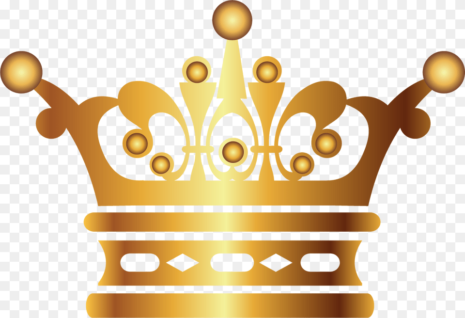 Dmk Danne Logo, Accessories, Crown, Jewelry Free Png Download