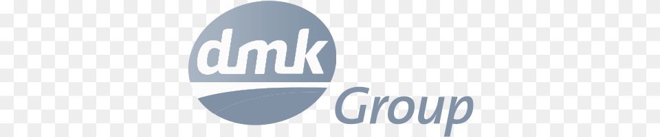 Dmk Deutsches Milchkontor, Logo, Disk Free Png