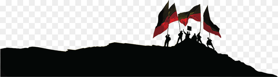 Dmk Flag, Outdoors, Nature Png