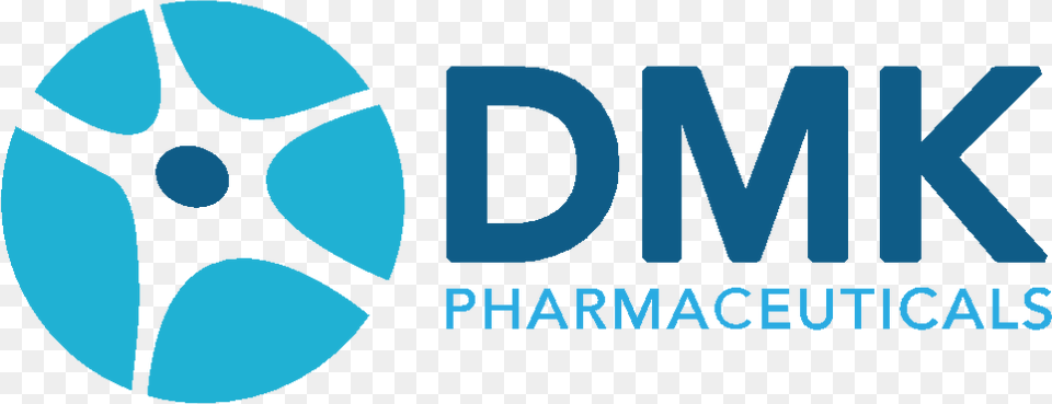 Dmk Logo Graphic Design Free Transparent Png