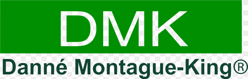 Dmk Pore Reduction Drops Download Snetterton Motor Racing Circuit, Green, Scoreboard, Logo, Plant Png Image