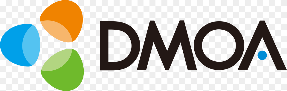 Dmoa Logo Com Enus Graphic Design, Nature, Night, Outdoors Free Png Download