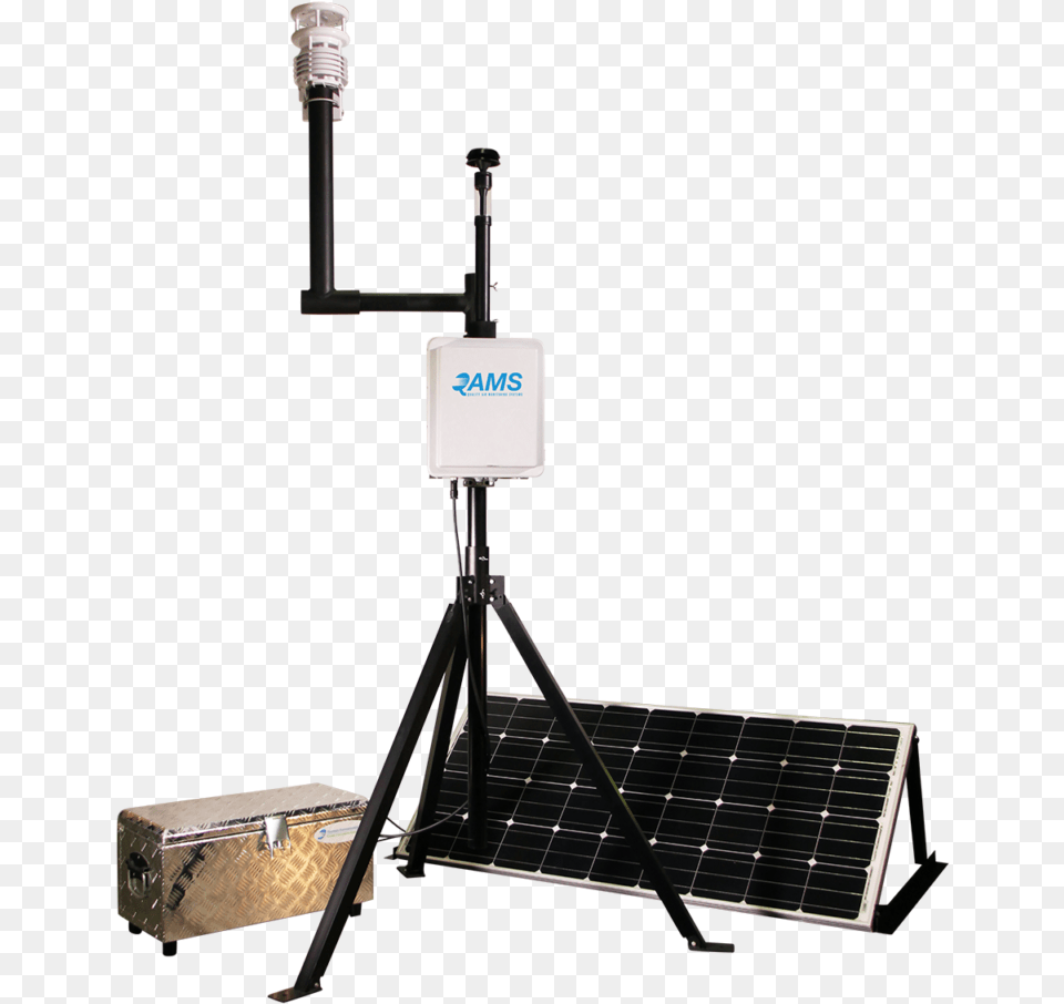 Dmp, Tripod, Electrical Device, Microphone Free Png Download