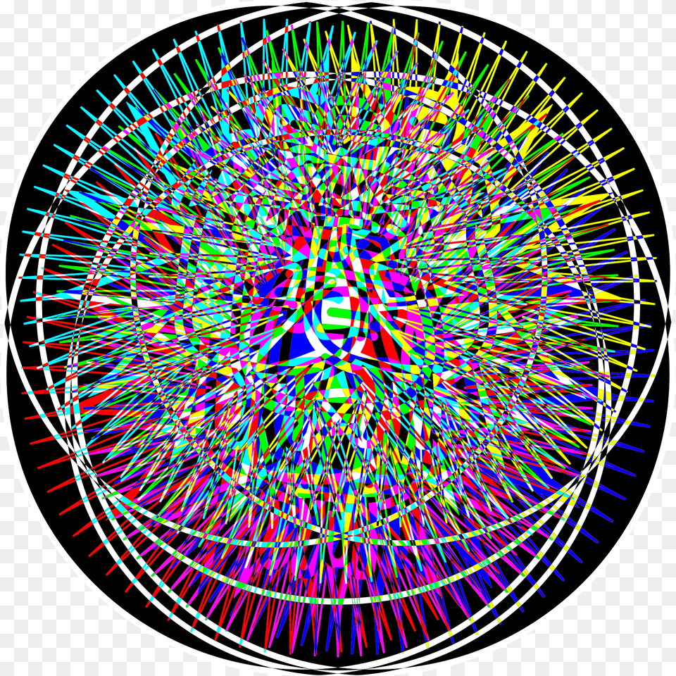 Dmt, Sphere, Machine, Wheel, Art Free Png