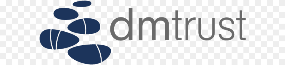 Dmtrust Logo38 5739cbe5c556c 14 Graphic Design, Sphere, Pebble, Ball, Sport Free Transparent Png