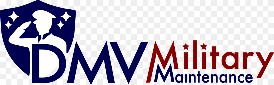 Dmv Military Maintenance, Logo Free Png