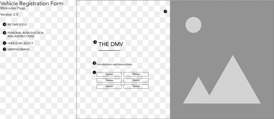 Dmv Wireframe V2 Triangle, Nature, Night, Outdoors Png Image