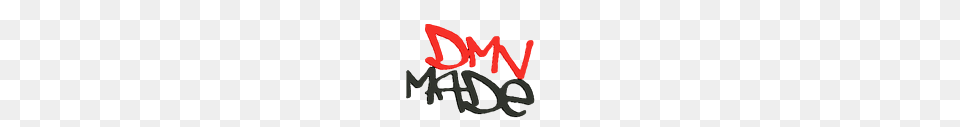 Dmvmade Featured Music, Logo, Light, Text Free Transparent Png