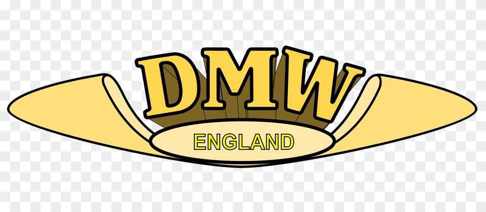 Dmw Motorcycles Logo Motorcycle Logos Motorcycle, Clothing, Hat, Dynamite, Weapon Png Image