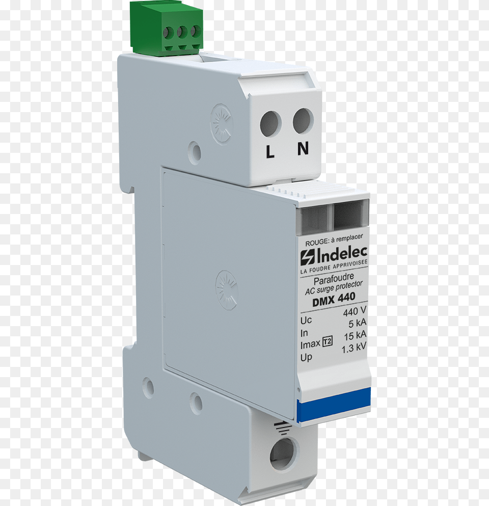 Dmx, Electrical Device Free Transparent Png