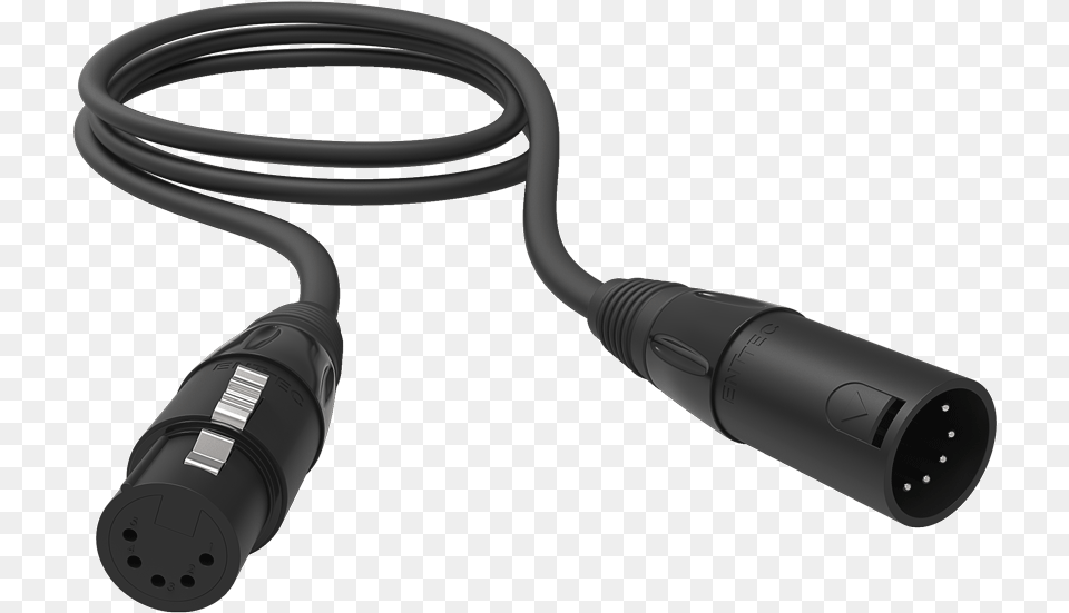 Dmx Cable, Adapter, Electronics, Appliance, Blow Dryer Free Transparent Png