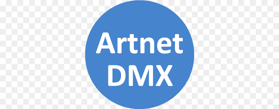 Dmx Del Seatek India Pvt Ltd, Logo, Text, Disk Png Image