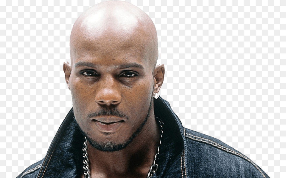 Dmx Dmx Now, Portrait, Adult, Photography, Person Png