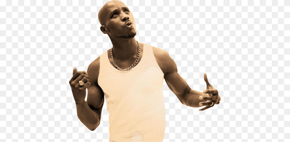 Dmx Get In On The Floor, Person, Hand, Finger, Body Part Png