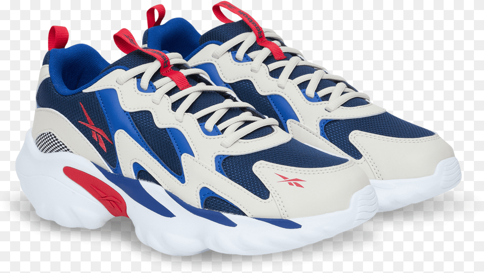 Dmx Series 1000 Alabasternavy Hi Res Reebok Dmx 1000, Clothing, Footwear, Shoe, Sneaker Png