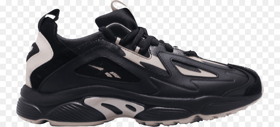 Dmx Series 1200 Lt, Clothing, Footwear, Shoe, Sneaker Png