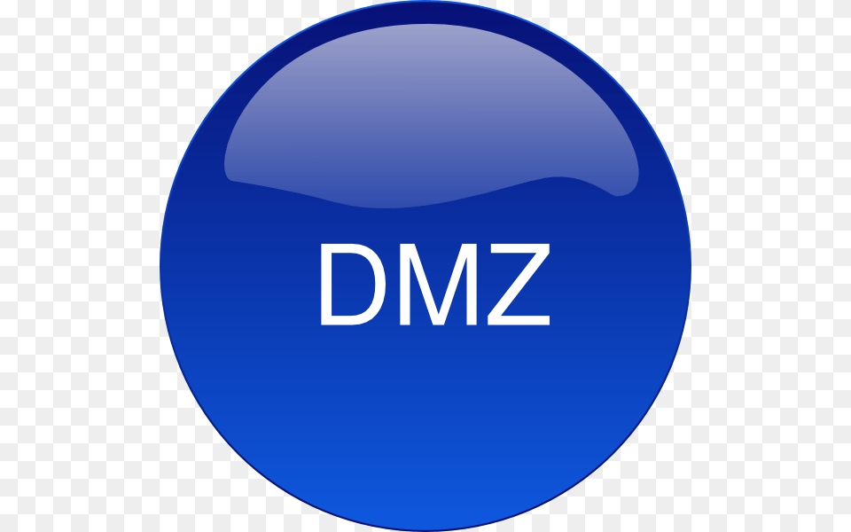 Dmz Icon, Sphere, Logo, Disk Free Png