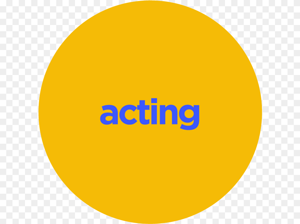 Dn Acting Button Circle, Sphere, Logo, Astronomy, Moon Free Png