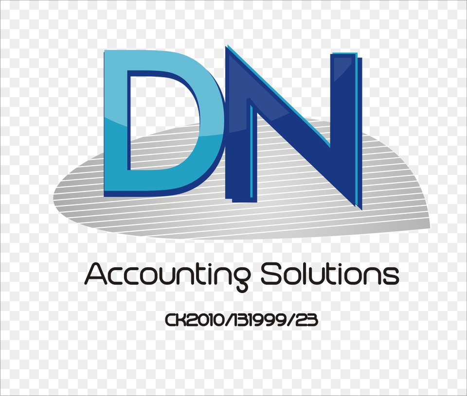Dn Logo Graphic Design, Text Png Image