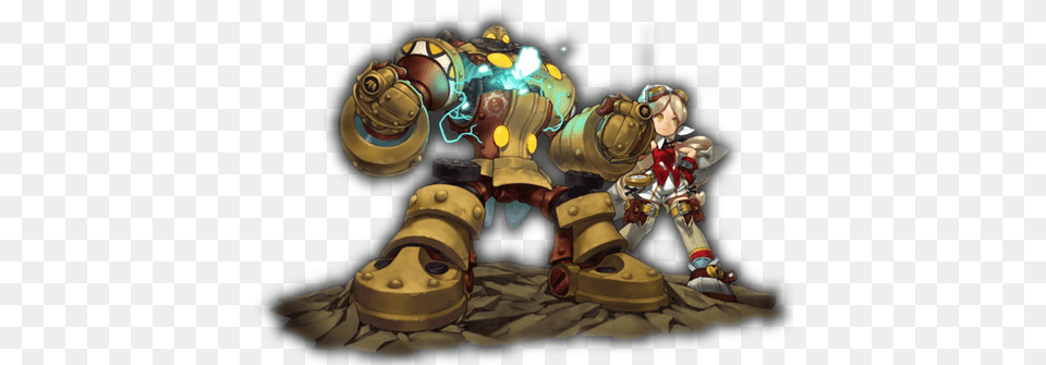 Dn Sea Escapades Shooting Star Shooting Star Dragon Nest Png