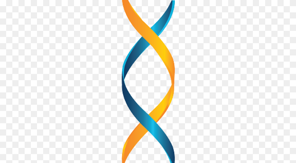 Dna, Art, Graphics, Hockey, Ice Hockey Png Image