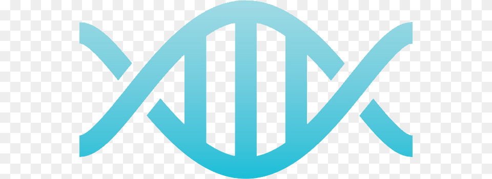 Dna, Logo Png