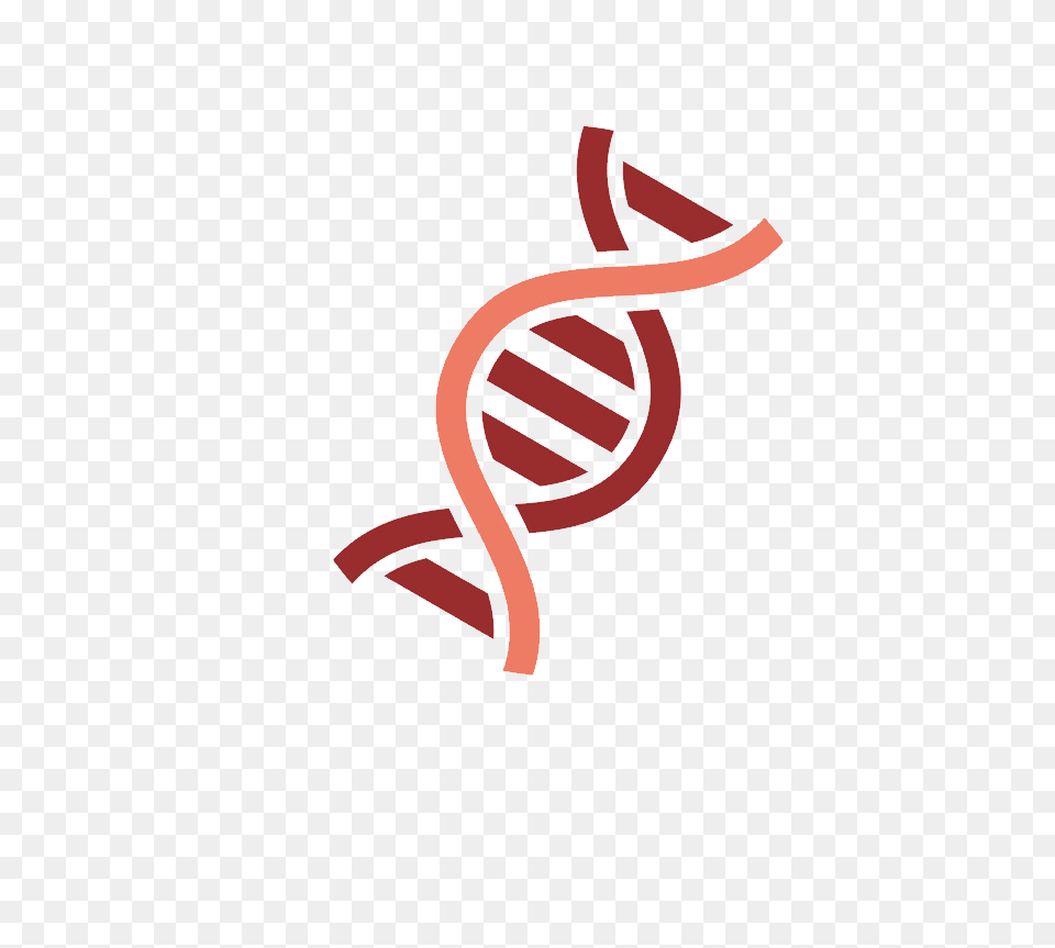 Dna, Logo, Dynamite, Weapon Free Transparent Png