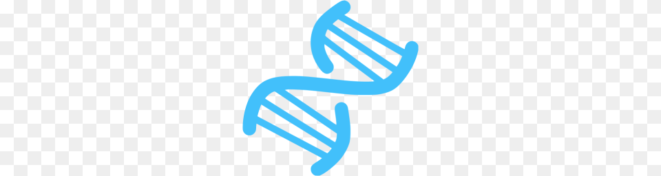 Dna, Furniture, Rocking Chair Free Png