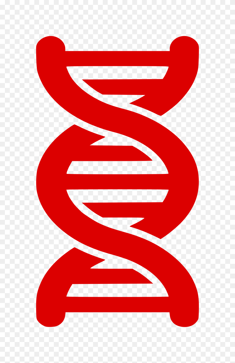 Dna, Dynamite, Weapon, Logo, Symbol Free Transparent Png