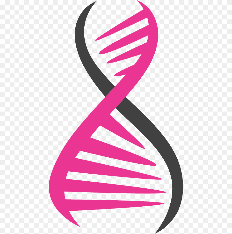 Dna, Text Png Image