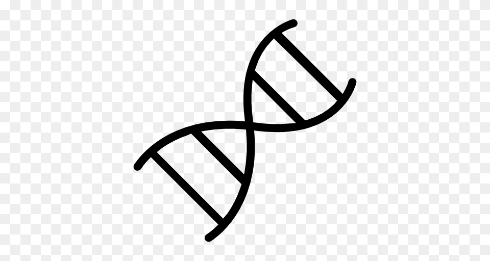 Dna, Text, Bow, Weapon, Symbol Free Transparent Png