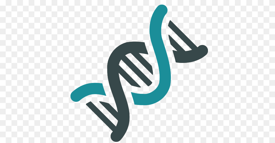 Dna Png