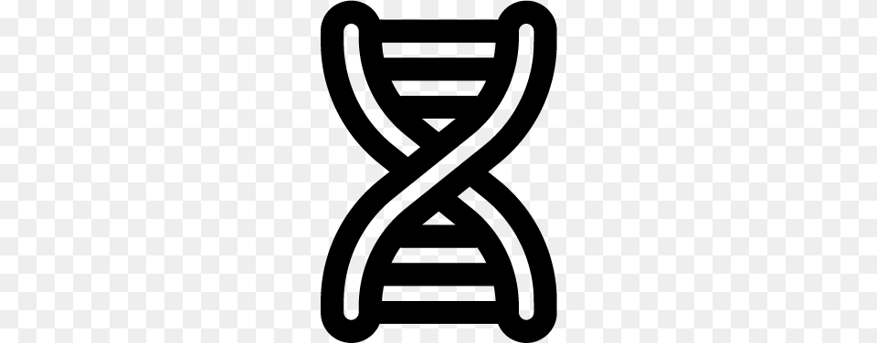 Dna, Symbol, Text, Device, Grass Png Image