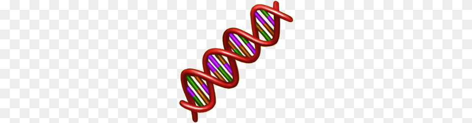 Dna, Coil, Spiral, Smoke Pipe Free Png Download