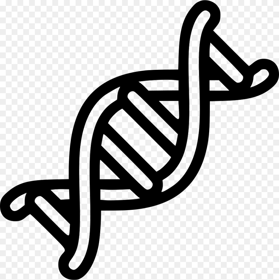 Dna Png