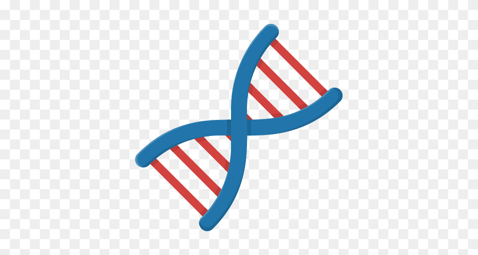 Dna, Smoke Pipe Free Png