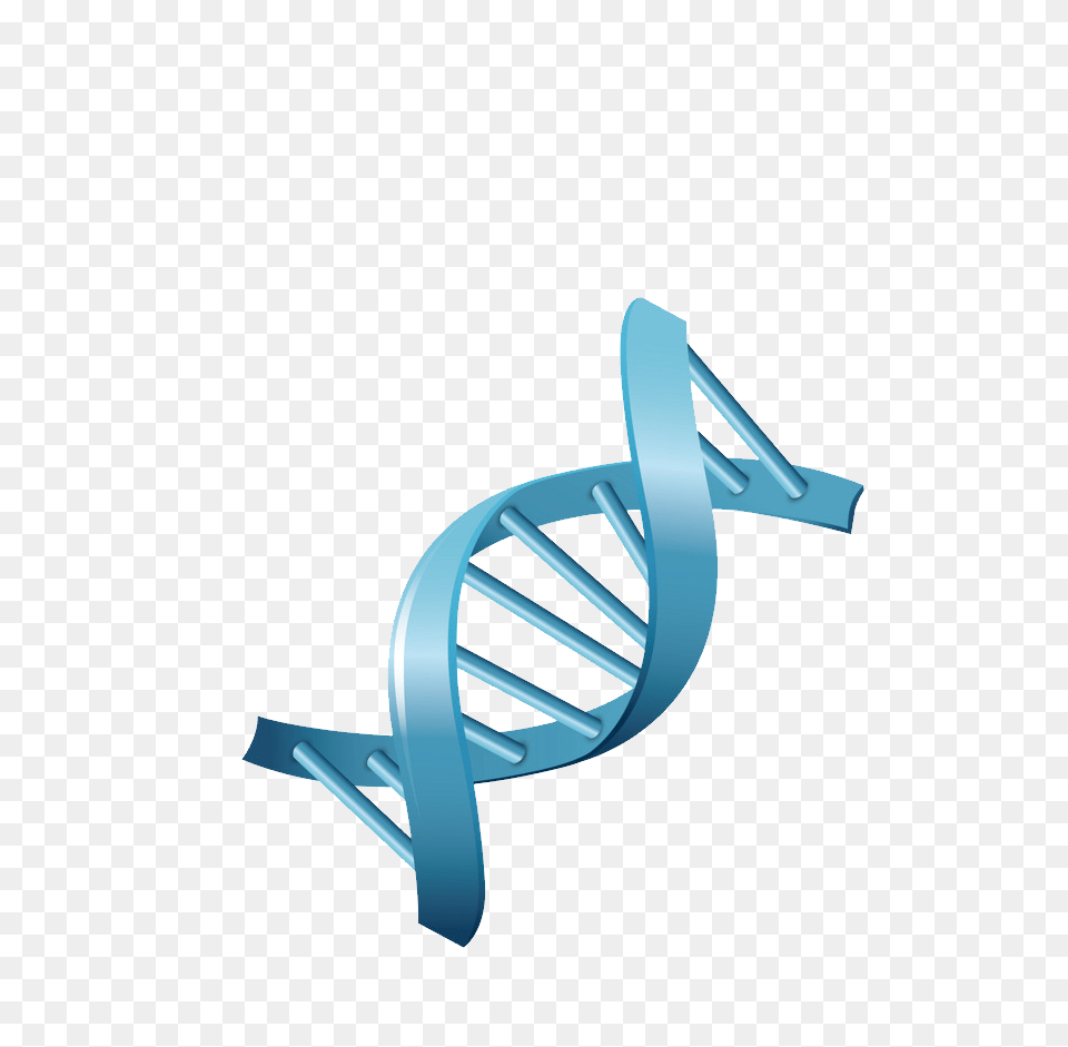 Dna, Architecture, Building, House, Housing Free Transparent Png