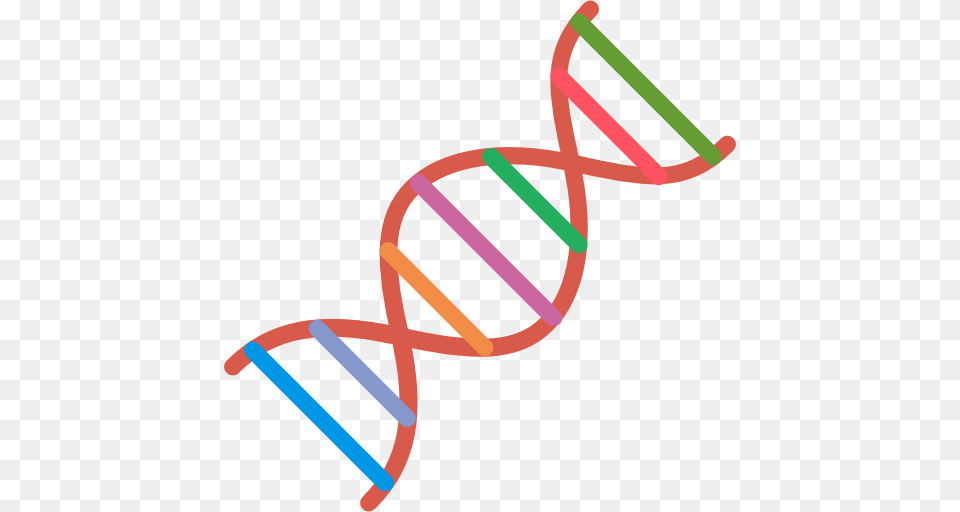 Dna, Bow, Weapon Free Png Download