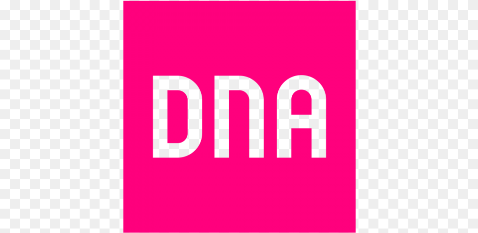 Dna, Purple, Logo, Text Png Image