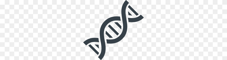 Dna, Knot, Device, Grass, Lawn Png