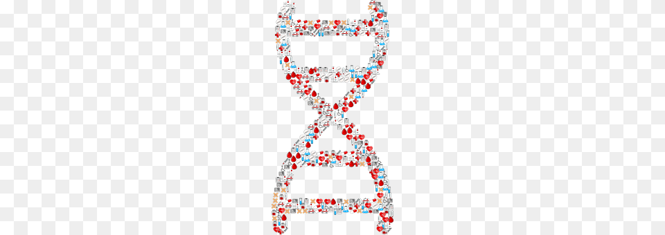 Dna Art, Collage, Text Png Image