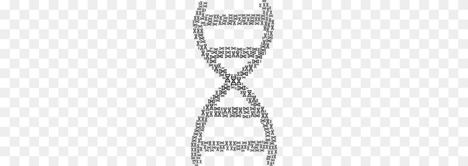 Dna Gray Free Png Download