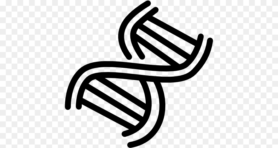 Dna, Cutlery, Fork Free Png
