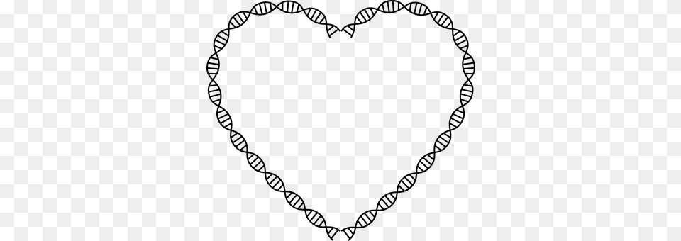 Dna Gray Free Png