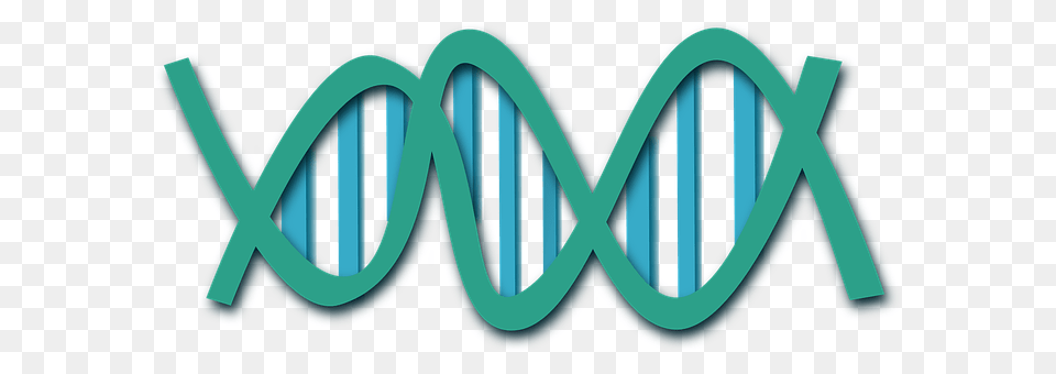 Dna Logo, Light, Gate, Neon Free Transparent Png