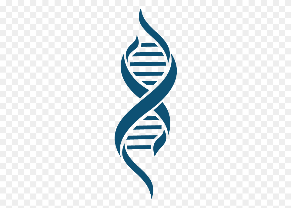 Dna, Logo, Art, Graphics Png Image