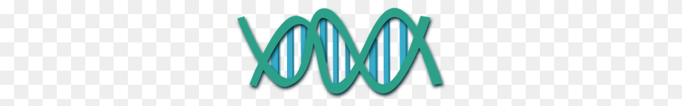 Dna, Art, Graphics, Light, Logo Free Png